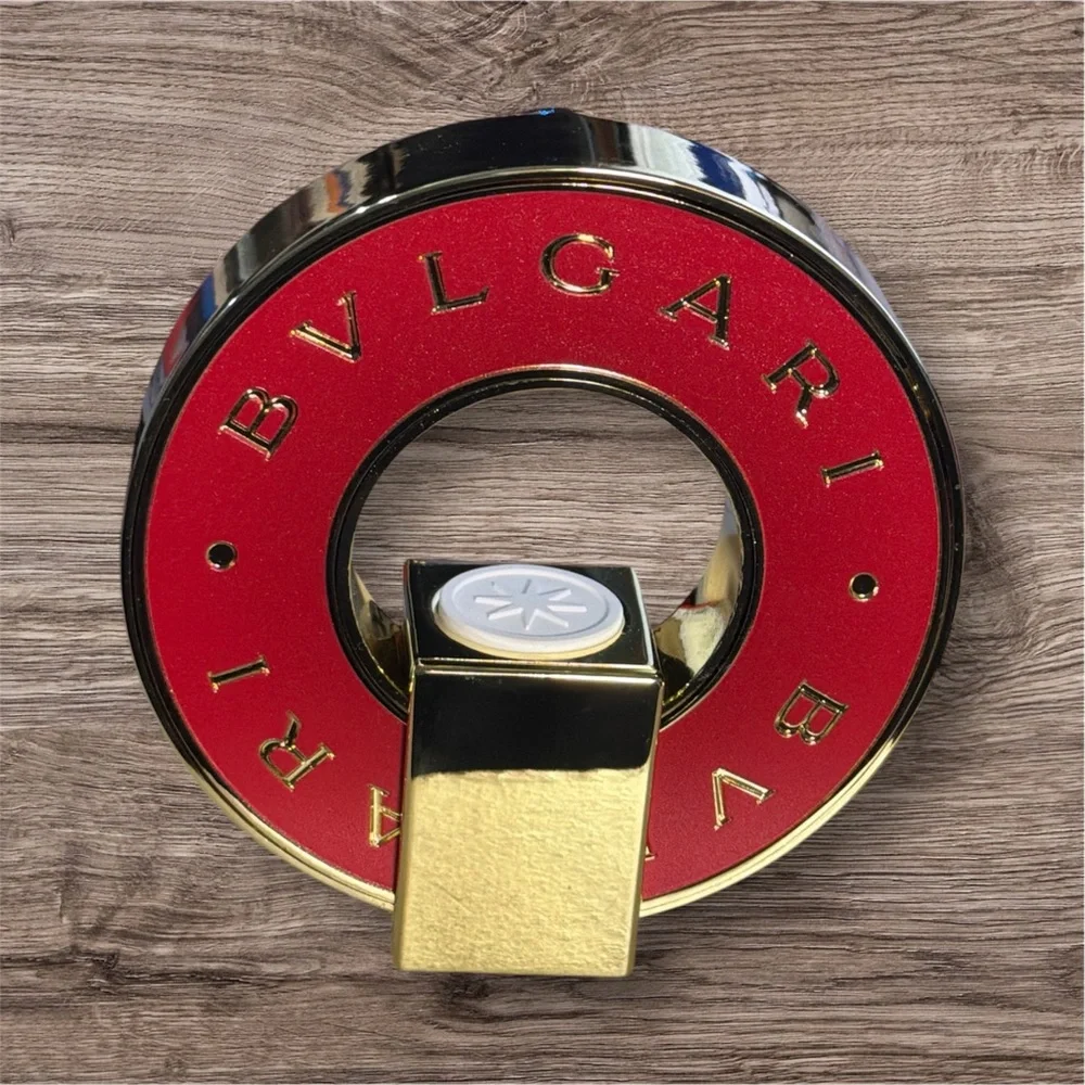 BVLGARI bulgari perpetual
